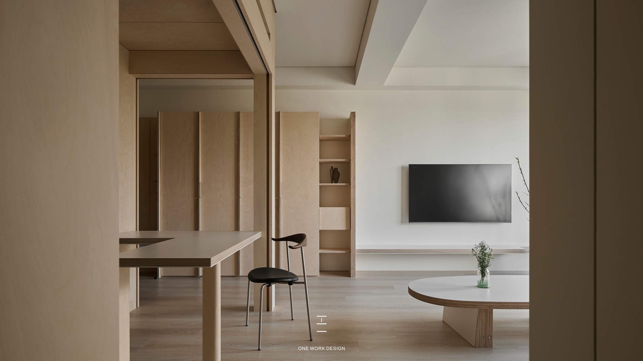 工一设计 合 盒-0