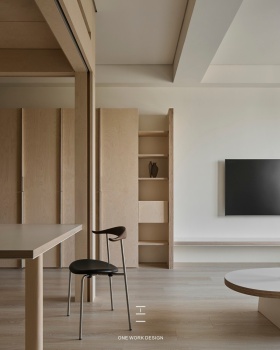 工一设计 合 盒