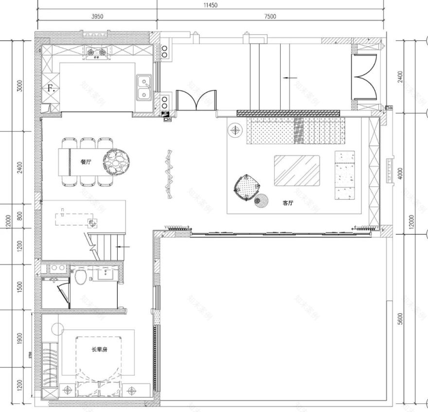 觉度 | 生活秘境,隐奢之享-43
