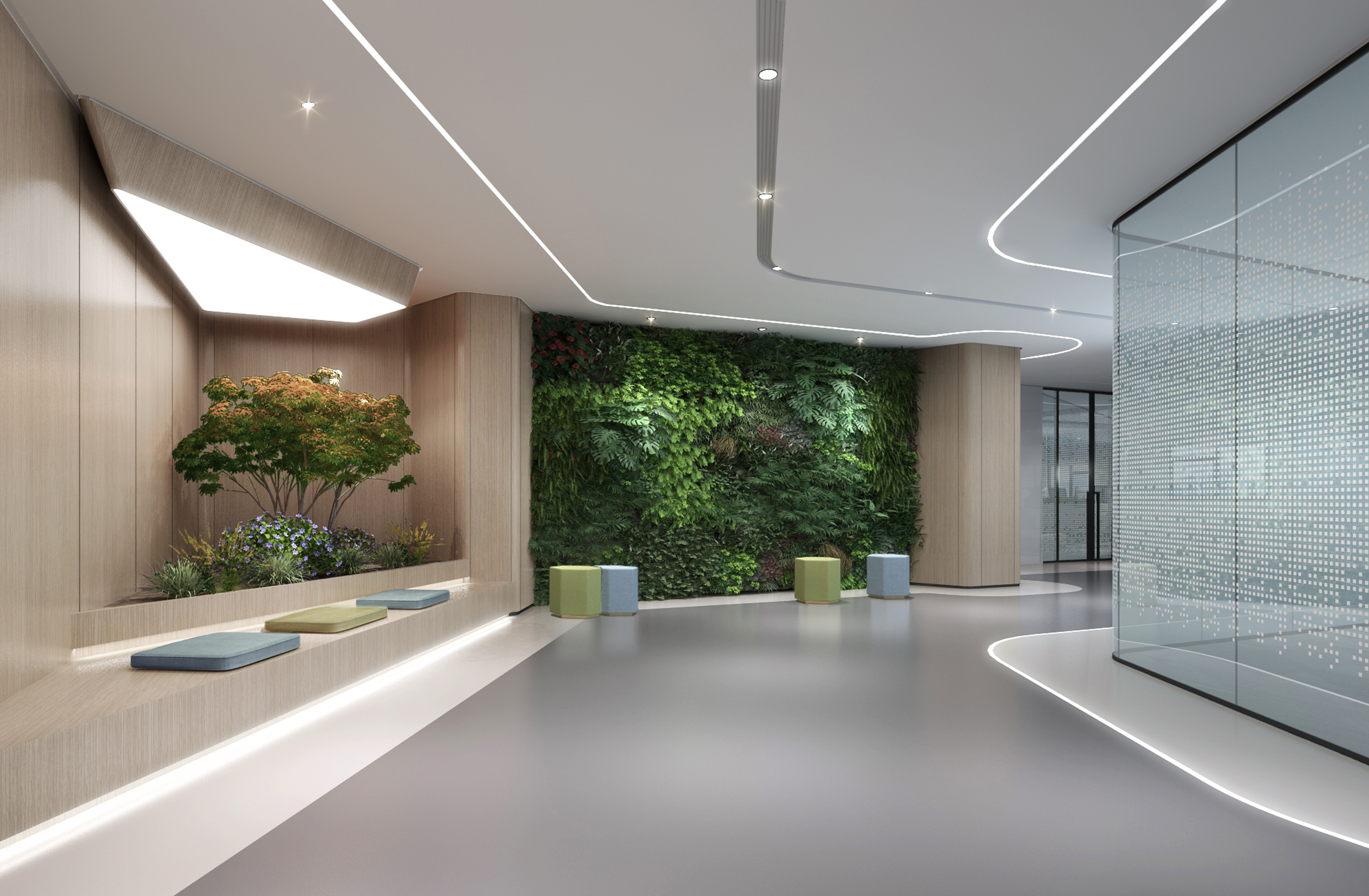 山东吉摩机器人未来办公室-26