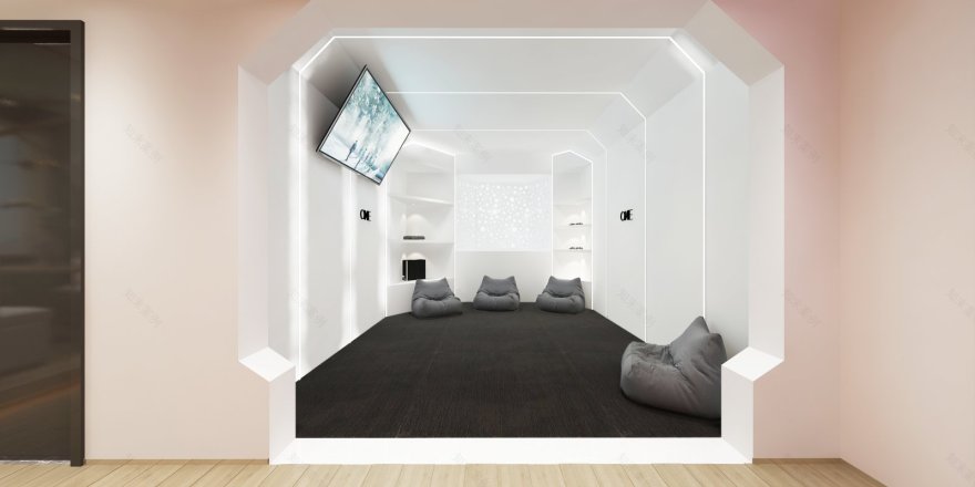 重庆十一杠一轰趴馆-24