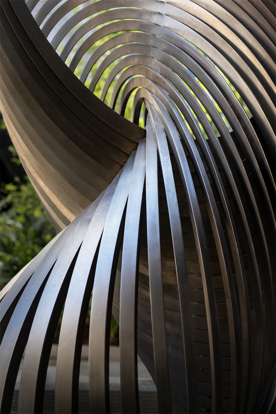 厦门海沧中心TOD丨中国厦门丨图石设计-7