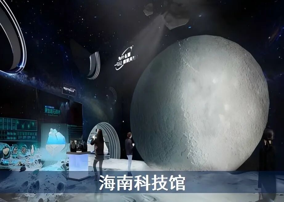 宽创快讯|秦始皇帝陵铜车马博物馆项目荣获2025年WLA建成类机构景观设计荣誉奖-36