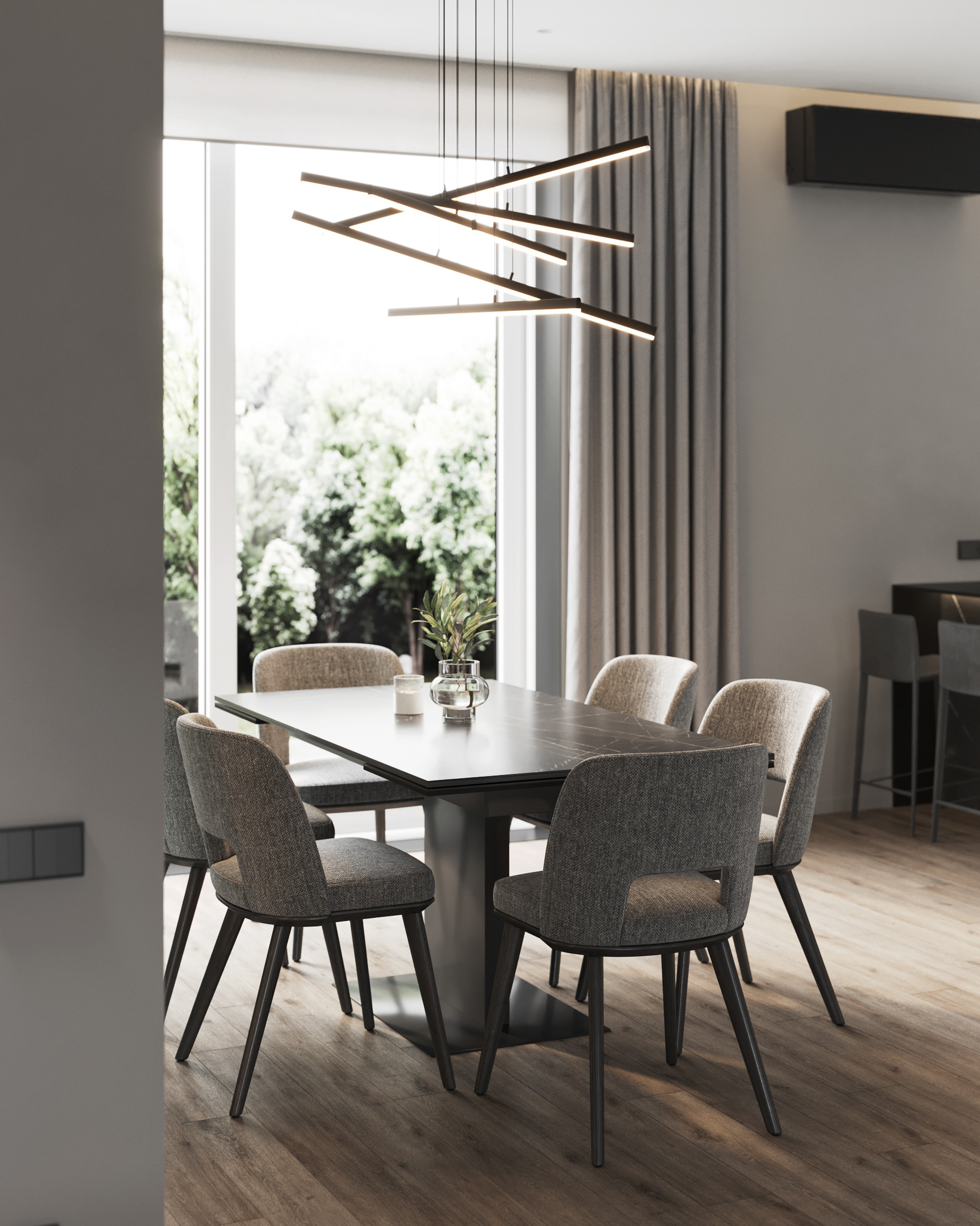 波亚纳皮努卢伊屋丨Dunder Helen,Dunder Ivan-12