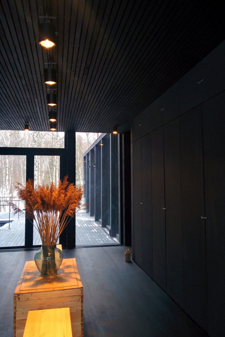 Beautiful Modern Guest Houses-16