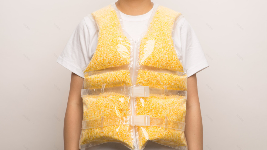 情感急救套件-0