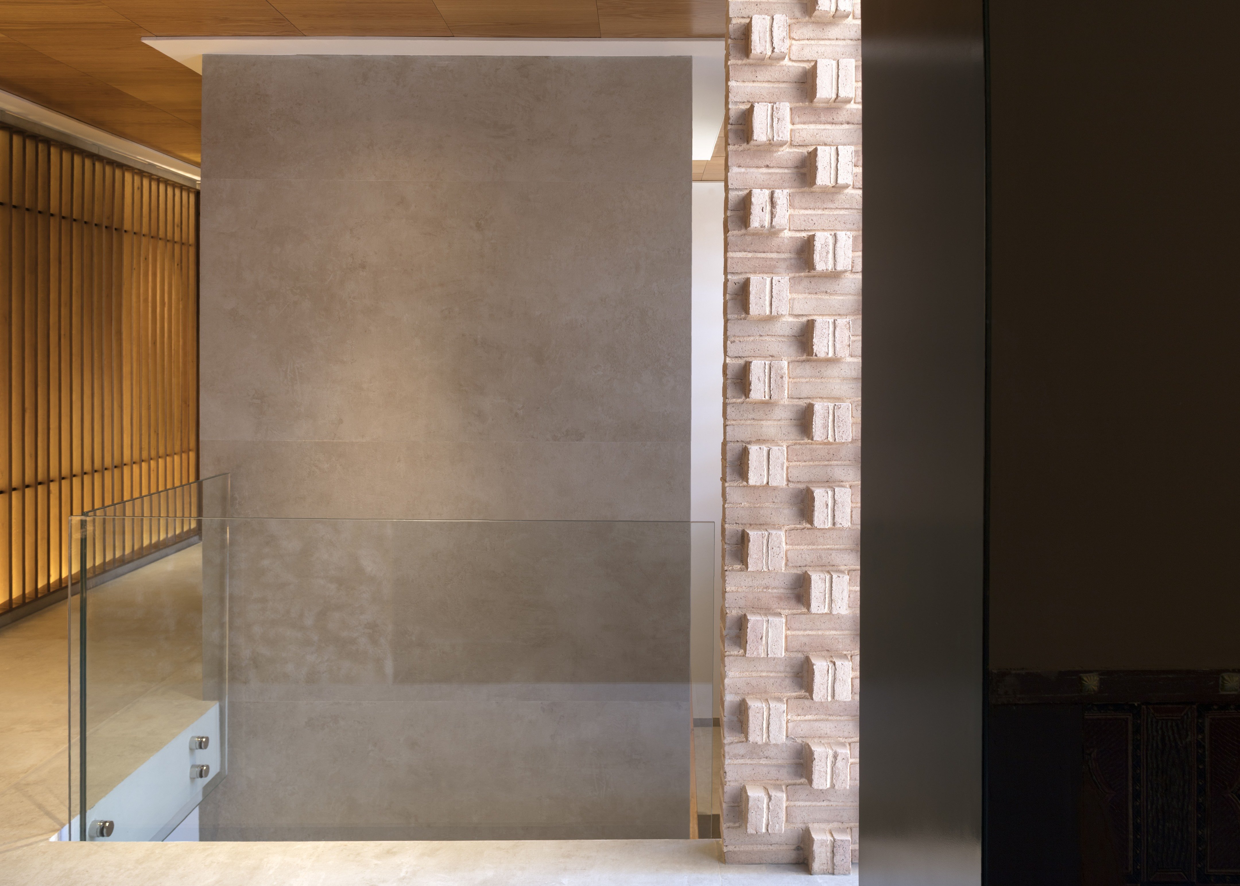 百年老宅改造博物馆 · MuseoCasaAyora丨西班牙丨TRAZIA.ARQUITECTURA-40