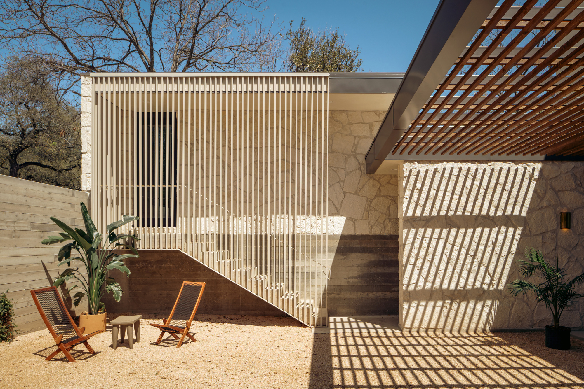 丨美国奥斯汀-20