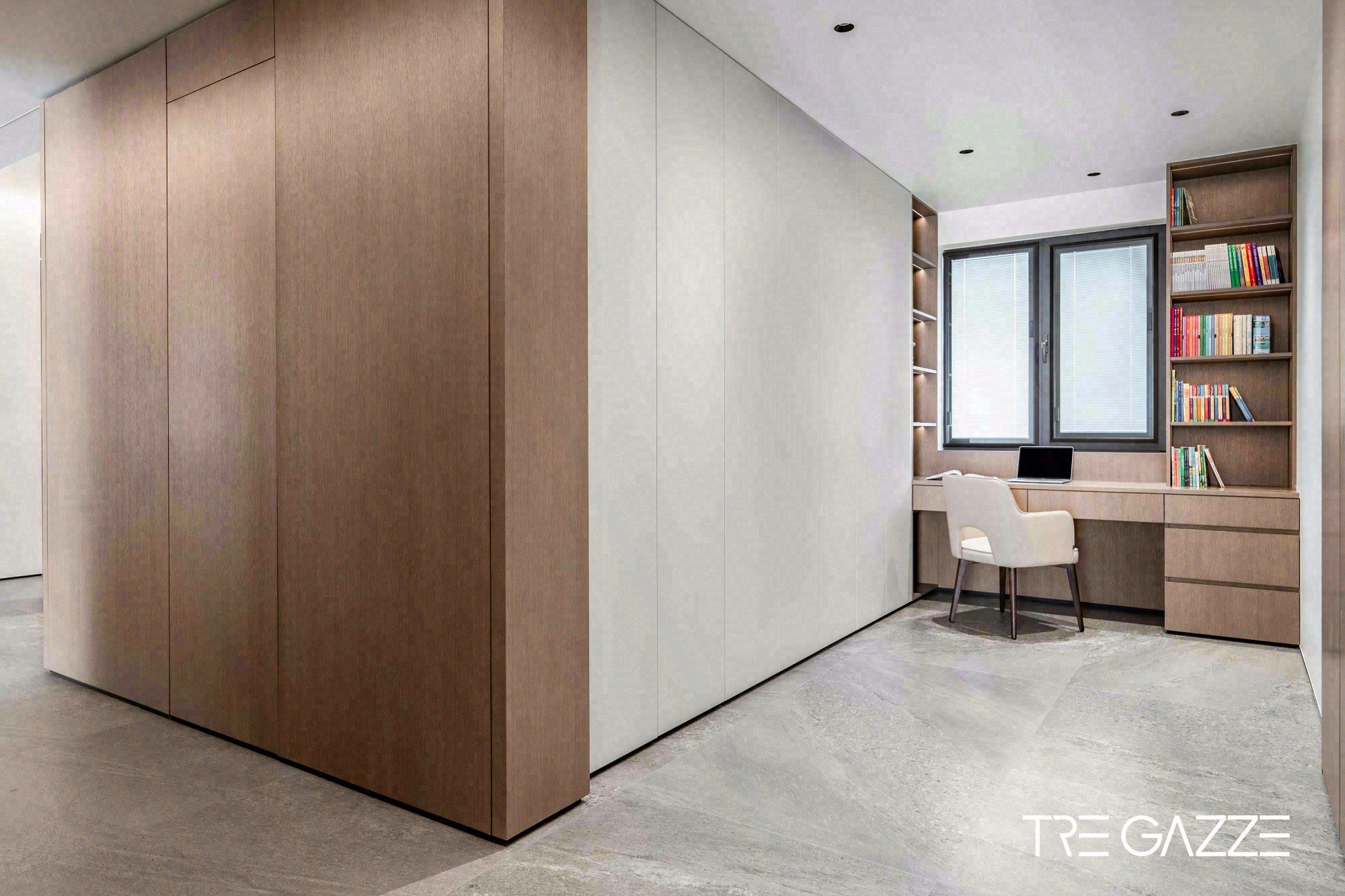 三只喜鹊｜拥揽静奢 回归本真丨中国济宁-25