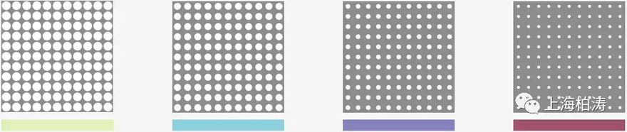 江西金投置地-11