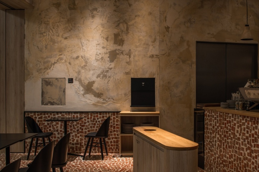 醒食(来福士店)丨中国成都丨Fei 薛菲-61