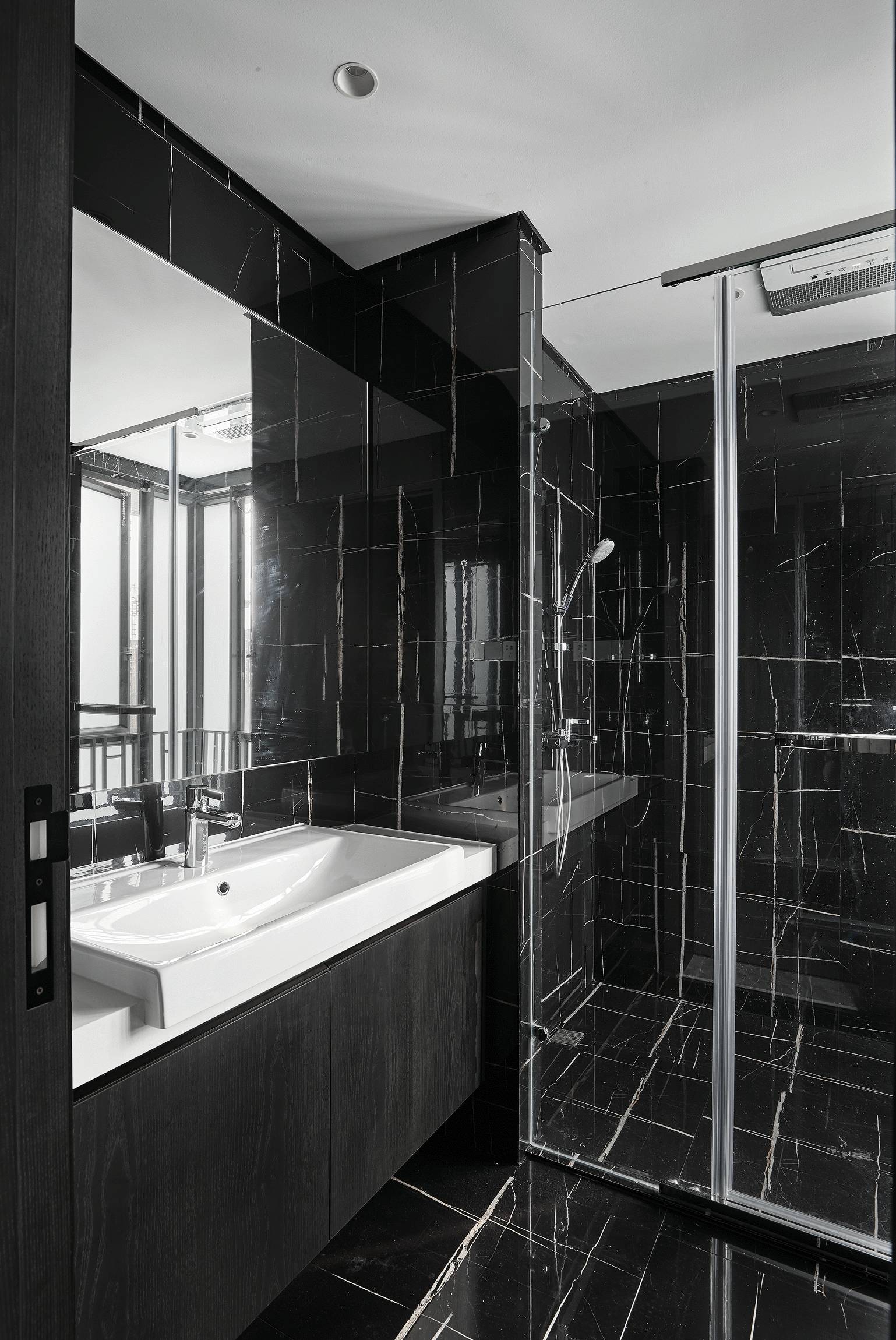 石龙·新鸿基珑汇-29