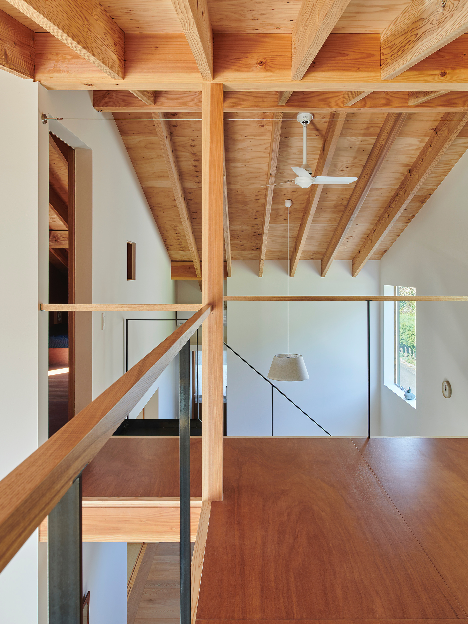 Arita house | Kitorepe-32
