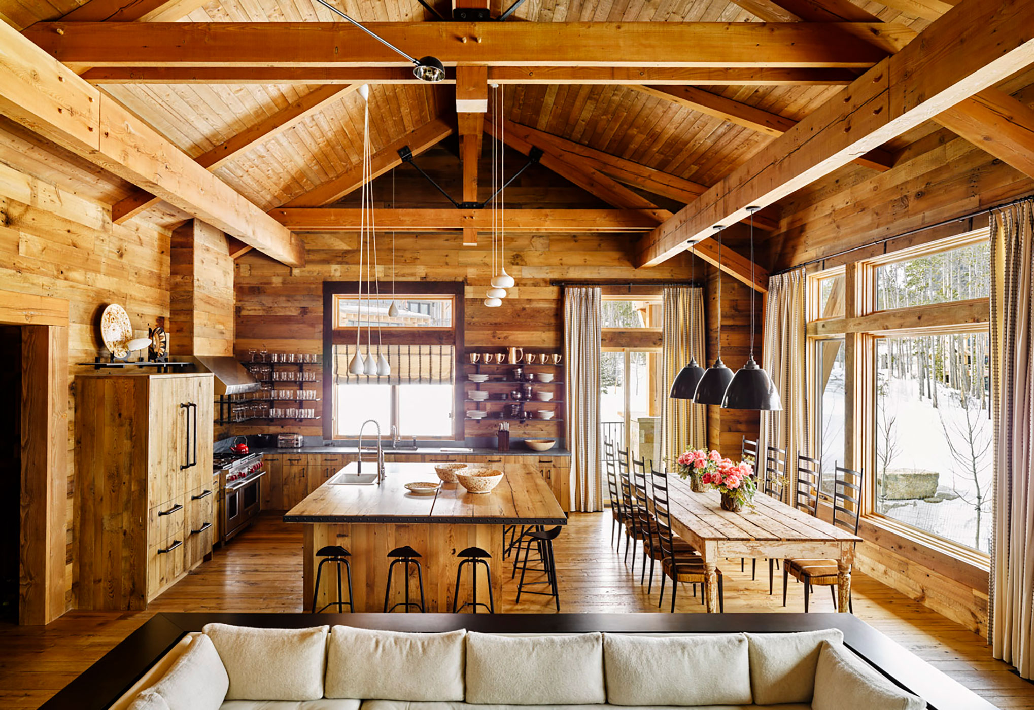 Sky High Ken Fulk-11