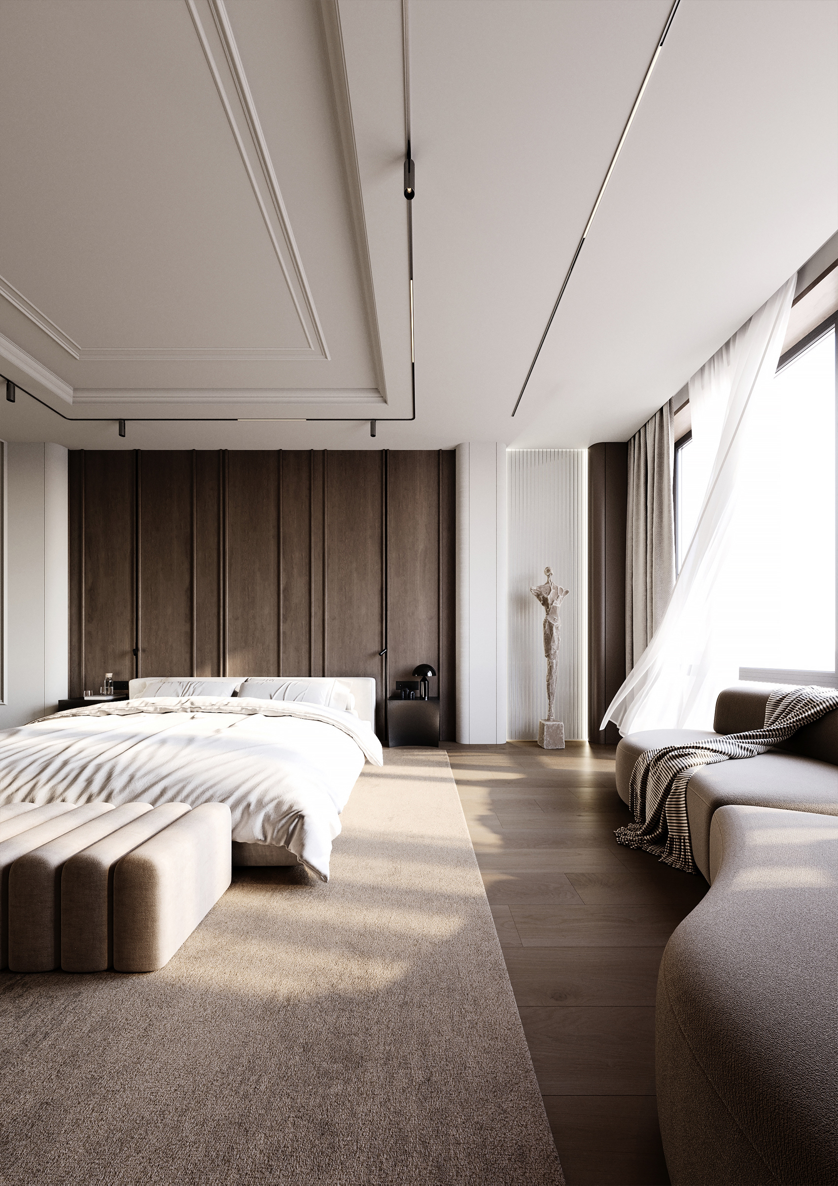 静谧优雅丨@_scotlandy-5