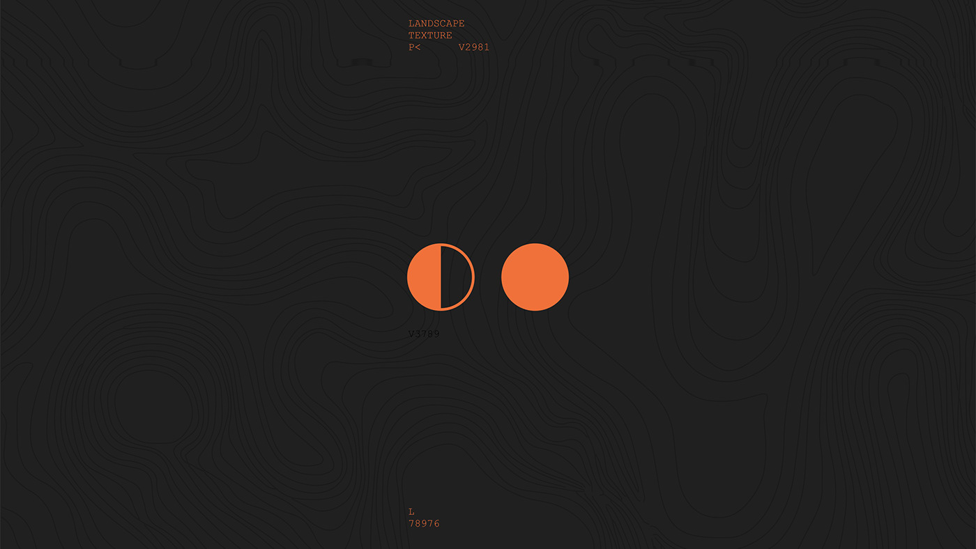 BOCKHOLT™品牌设计-19