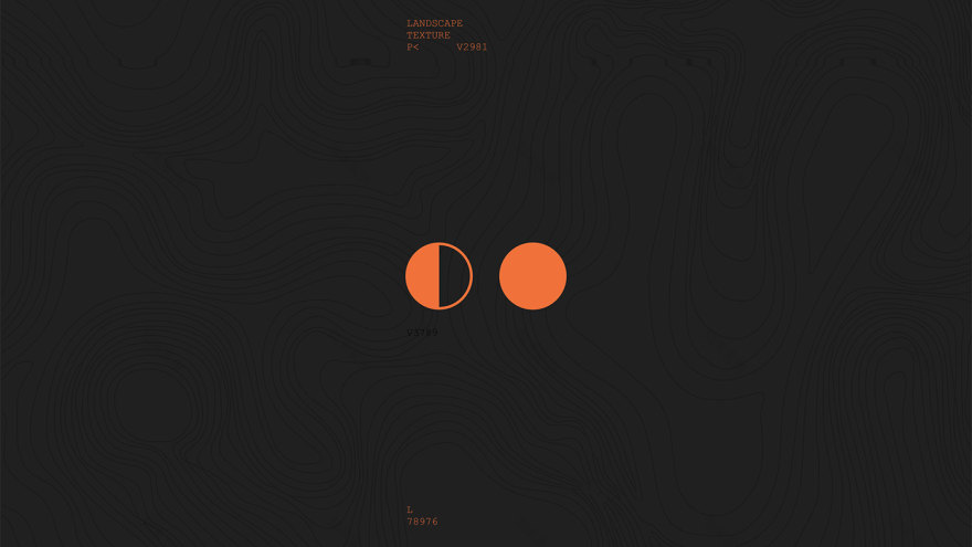 BOCKHOLT™品牌设计-19