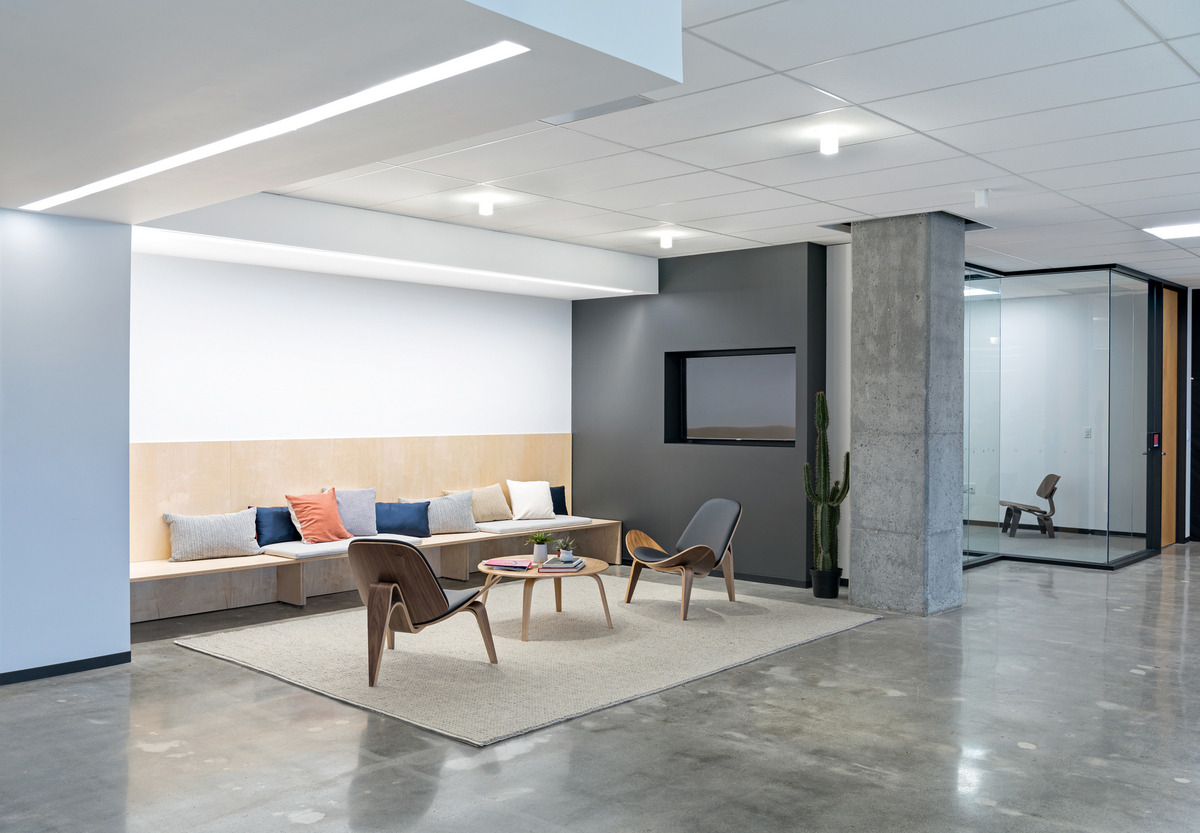 阿弗姆办公室·旧金山-8