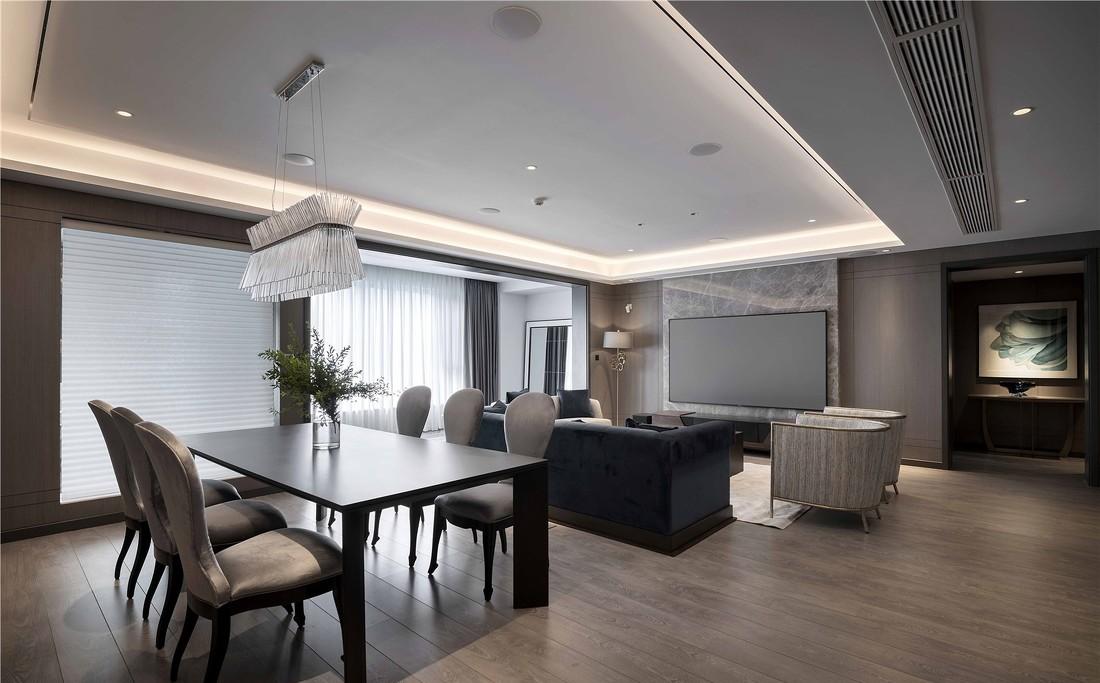 素朴作品丨大城小爱，只为你倾心-9