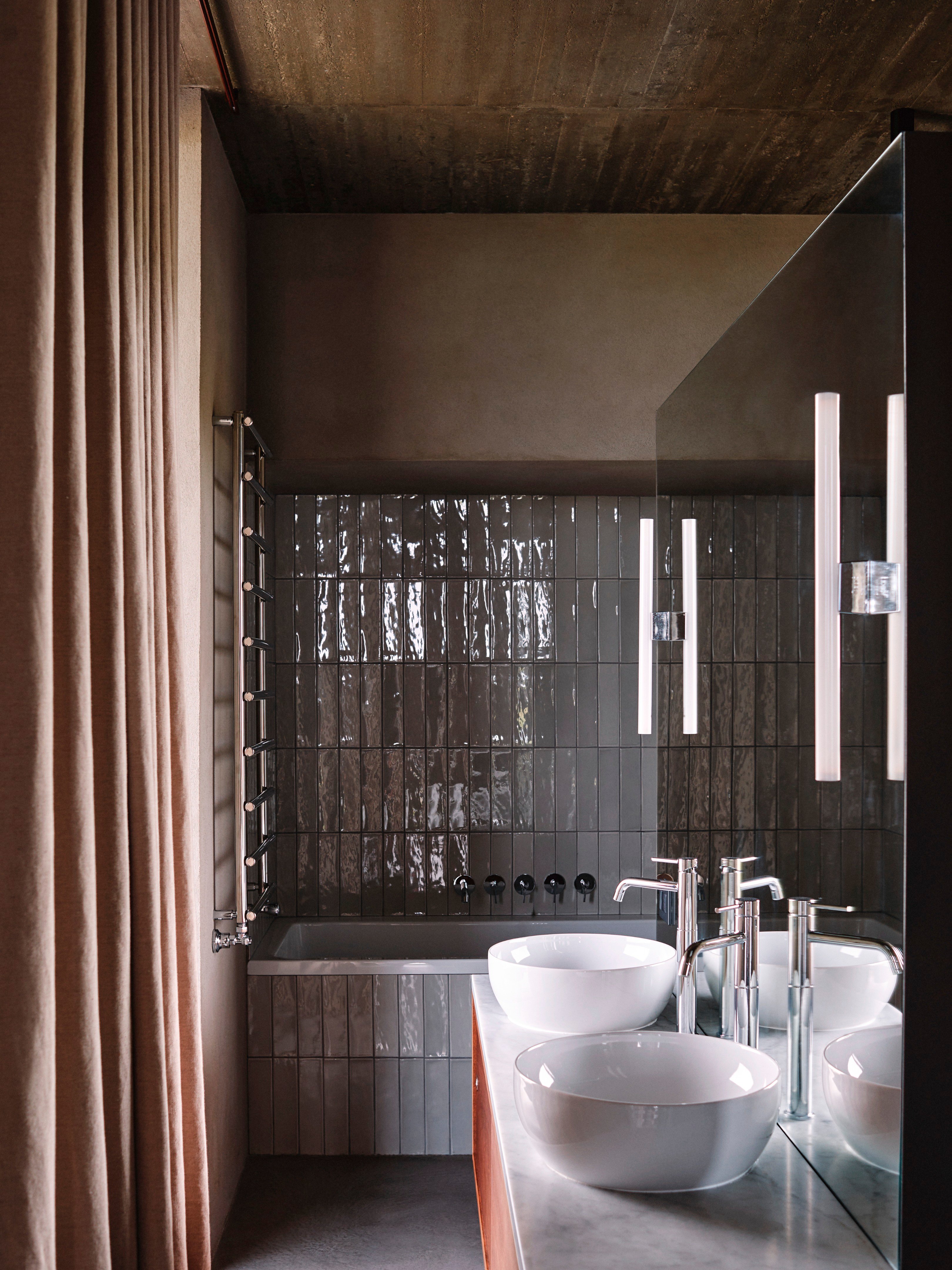 无限之家丨意大利丨戈登·吉约米耶工作室-26