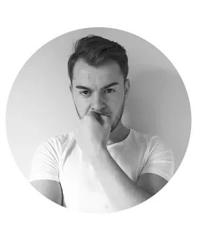 Artem Babayants 现代时尚设计,质感舒适的美学探索-7