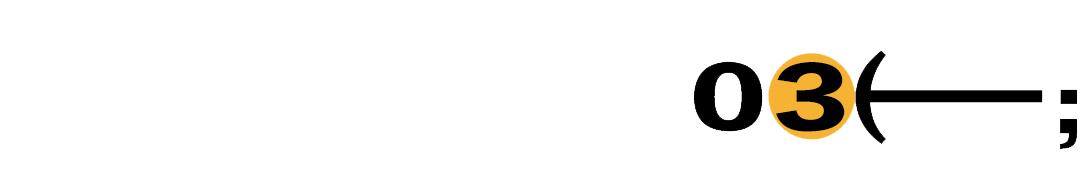 暗夜童话丨中国北京丨诃子-42