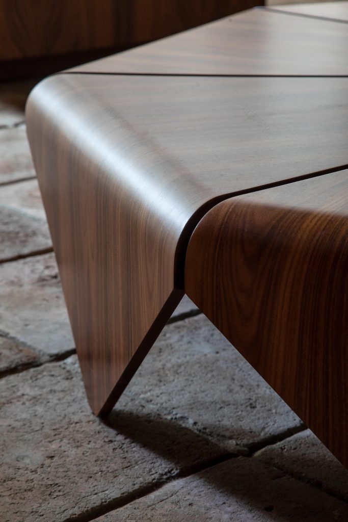 (Entre)Tempos | 致敬 Jorge Zalszupin-17