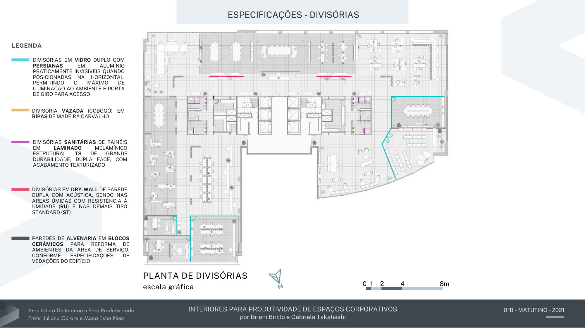 Escritório Corporativo - Enjoei-29