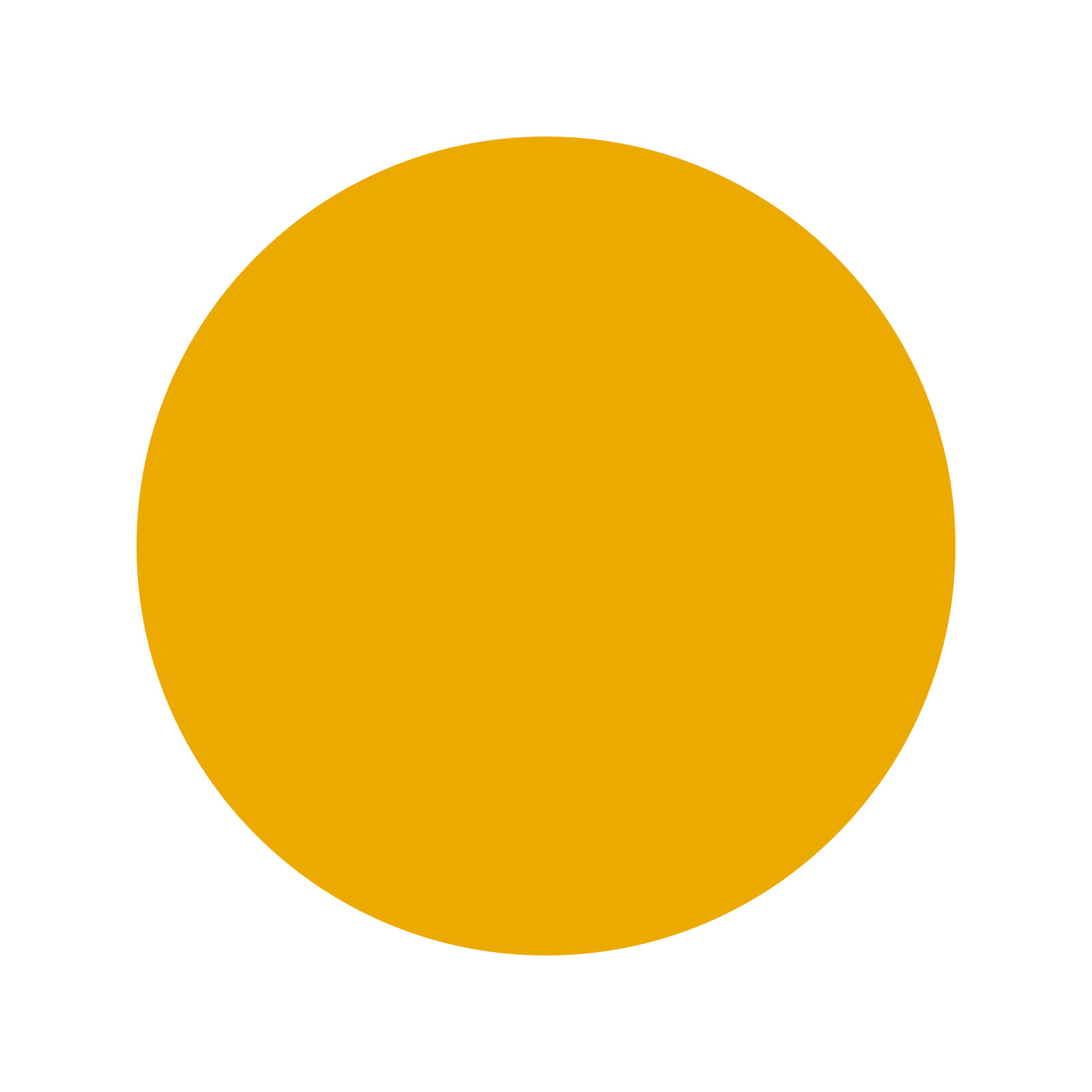 EMPRENDE / Financial Institution-13