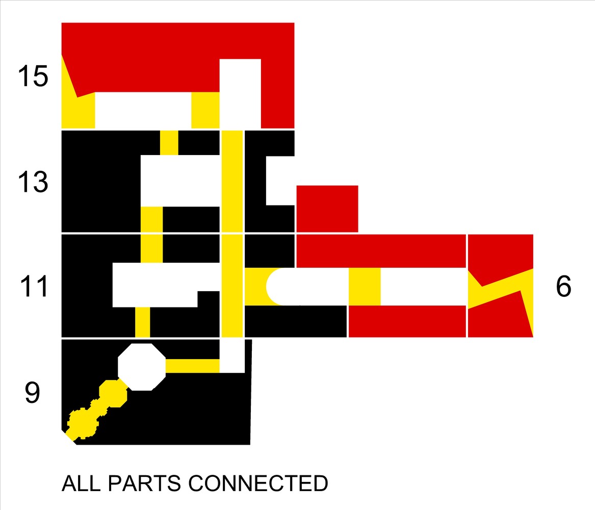 中欧大学校园总体规划-117