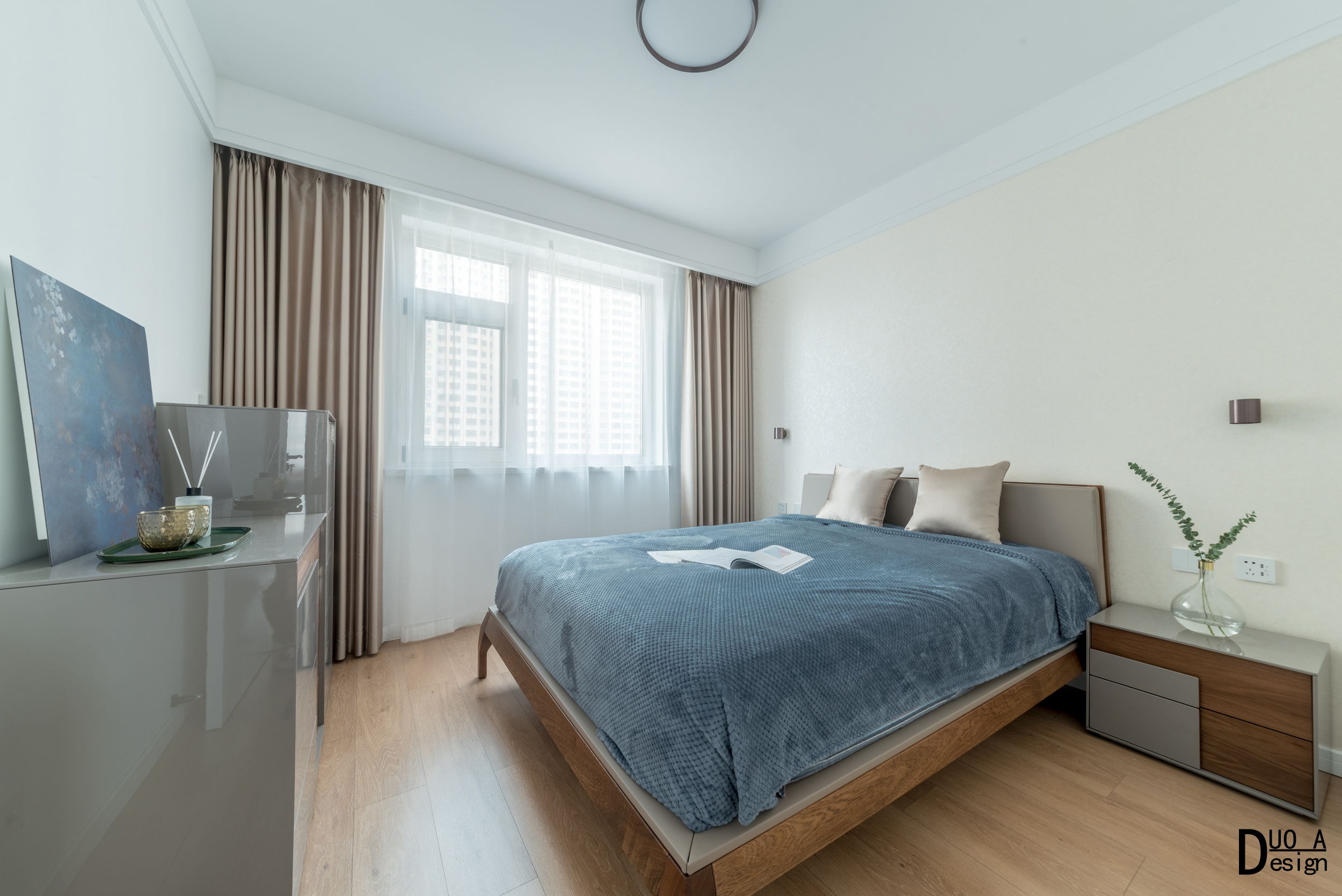 2020年度  家居实景-56