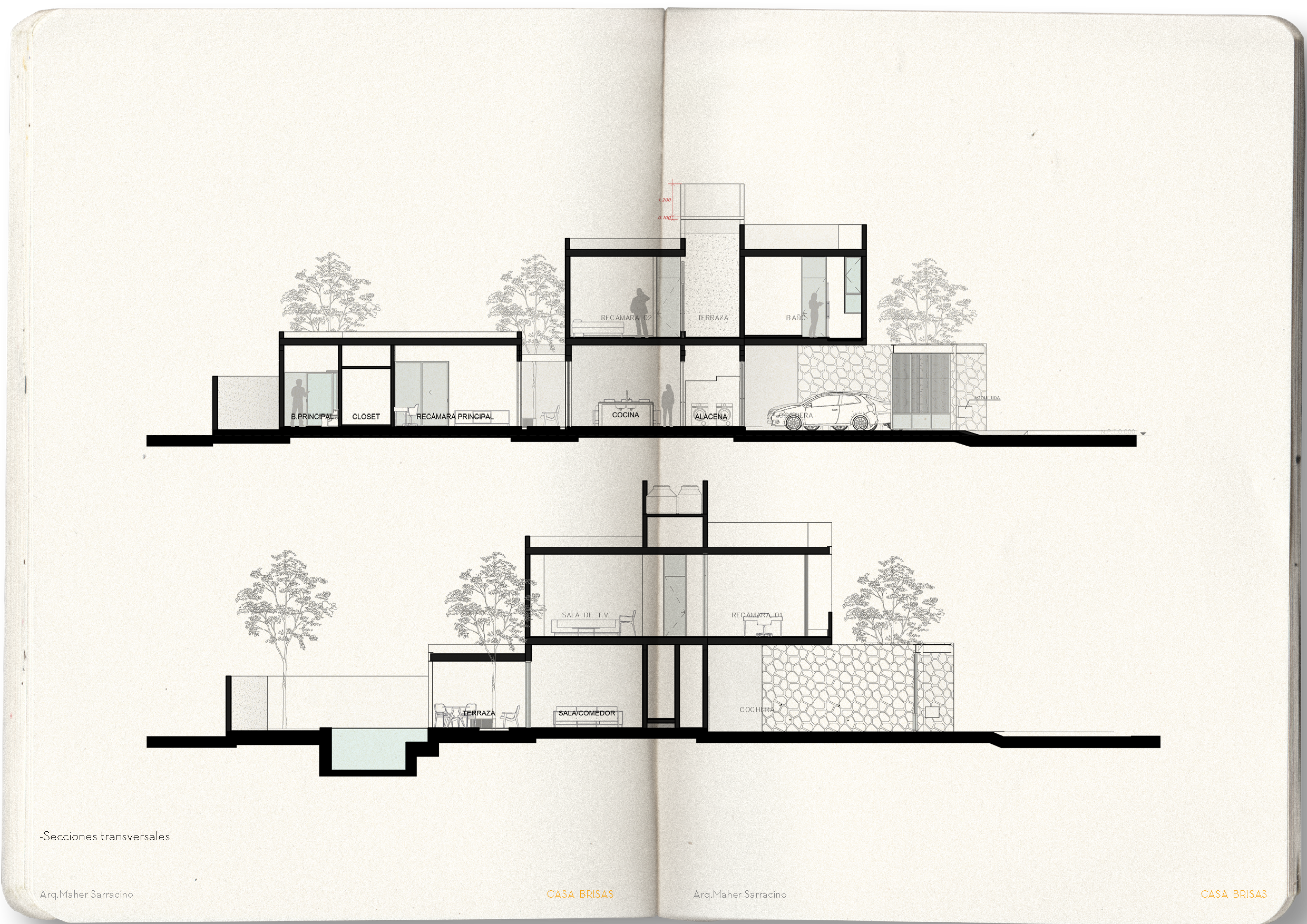 Portafolio Arq.Maher Sarracino-28
