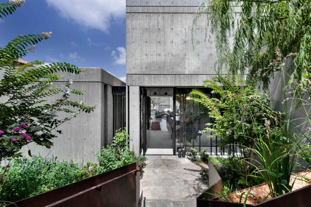 丨סמט אדריכלים-1