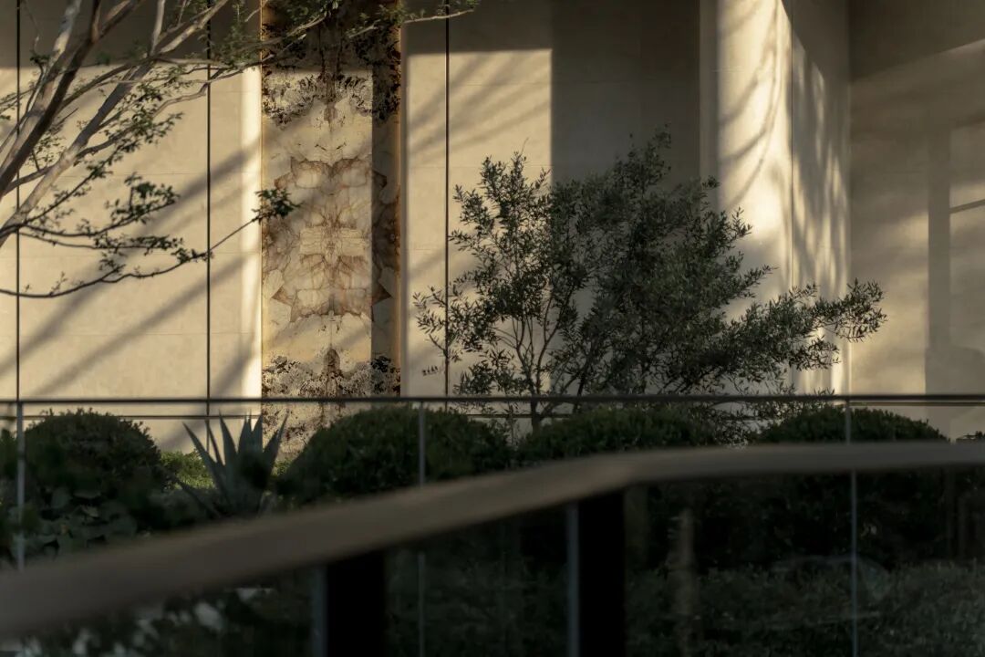 湖西生活，至臻之境|苏州招商序-71