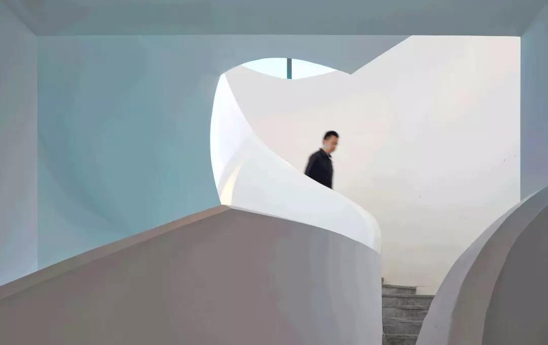 杭州富春开元芳草地乡村度假酒店-56