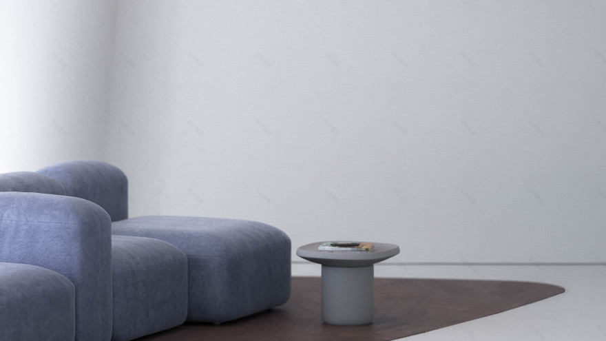 曲线玻璃幕墙打造动态空间丨STIPFOLD-18