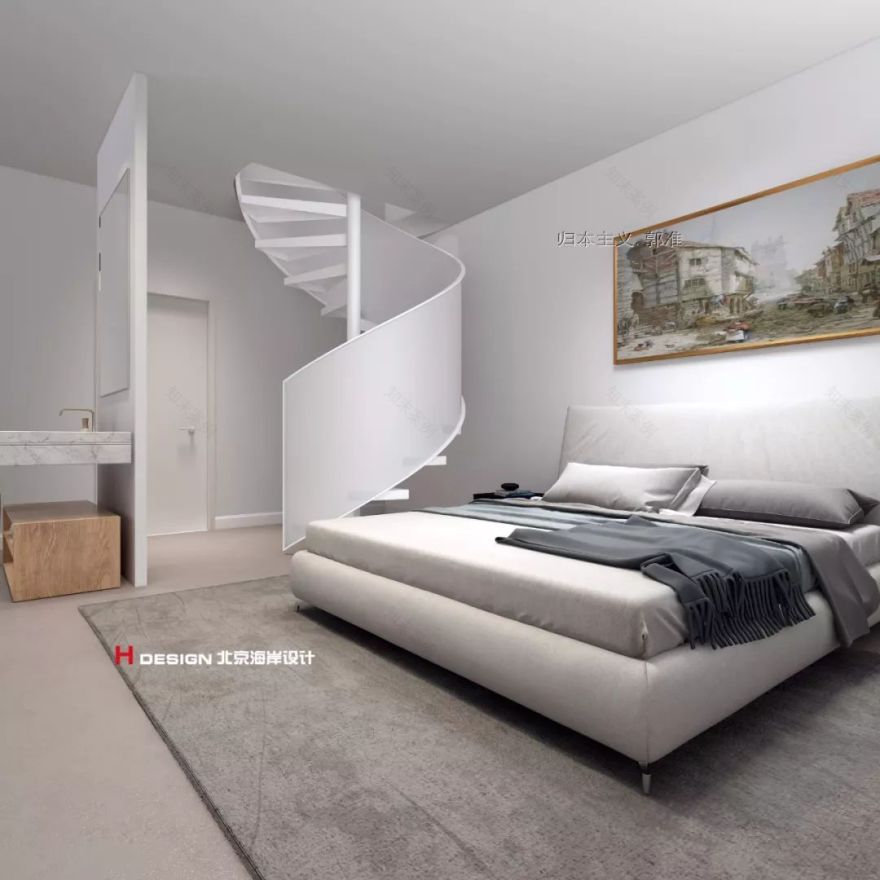 重新认识,『北欧风』-150