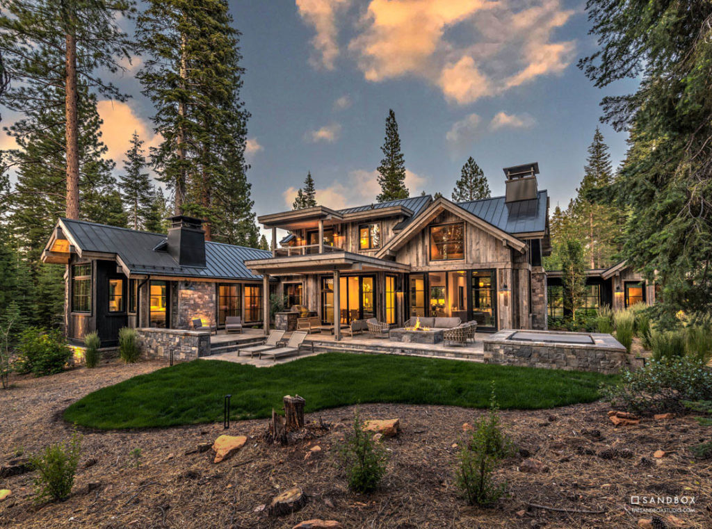 丨SANDBOX – Design + Engineering-14