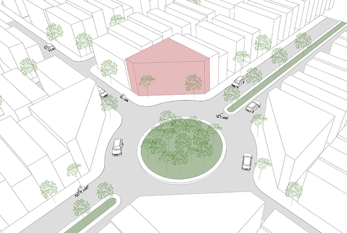 双层皮肤钱屋-44