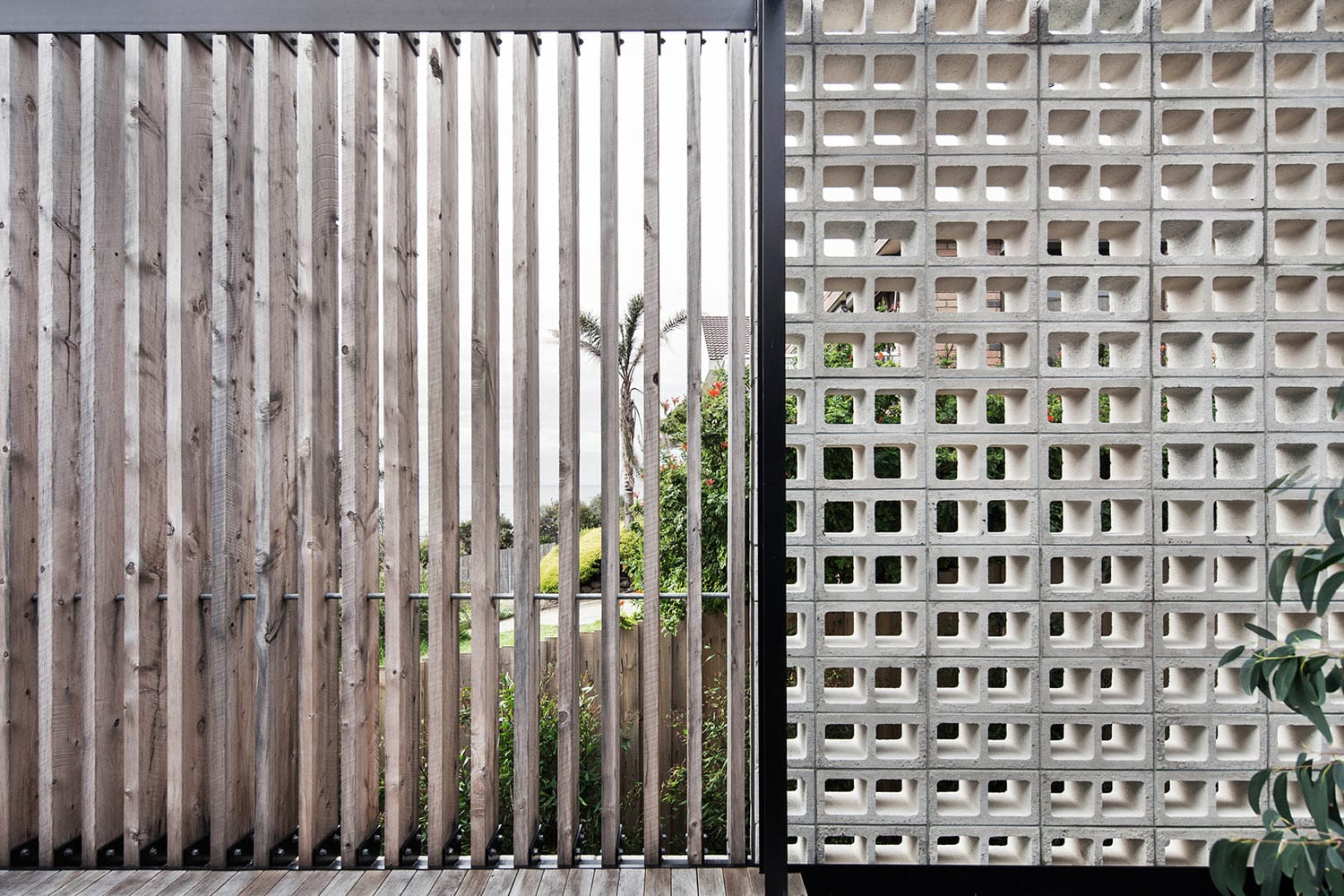 砖块解码:轻松,微风般,美丽的通风砌块-100