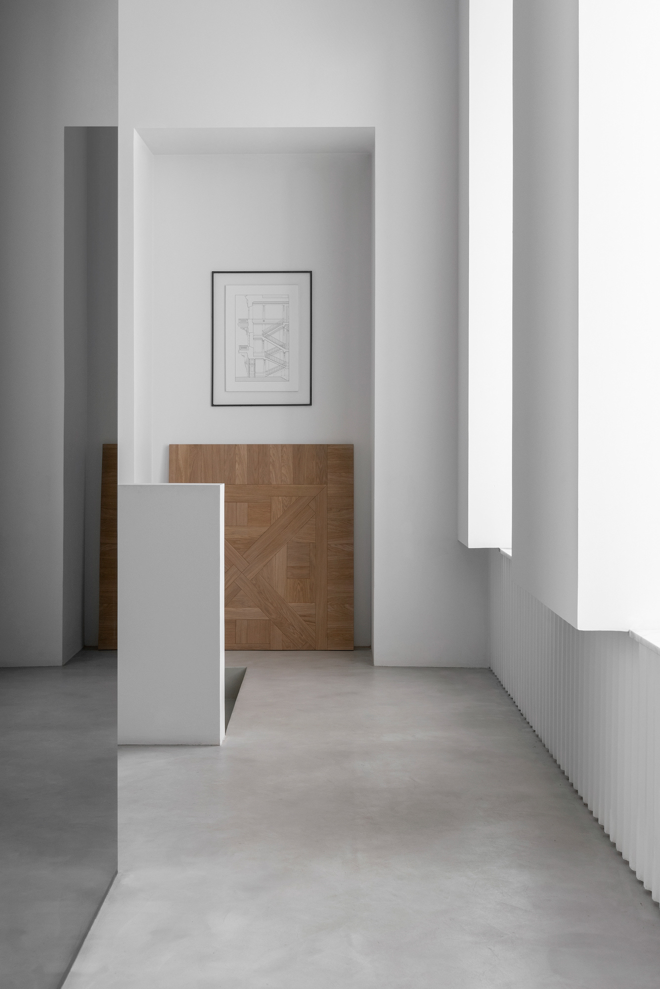 ICEOFF / STOLESHNIKOV 7-4