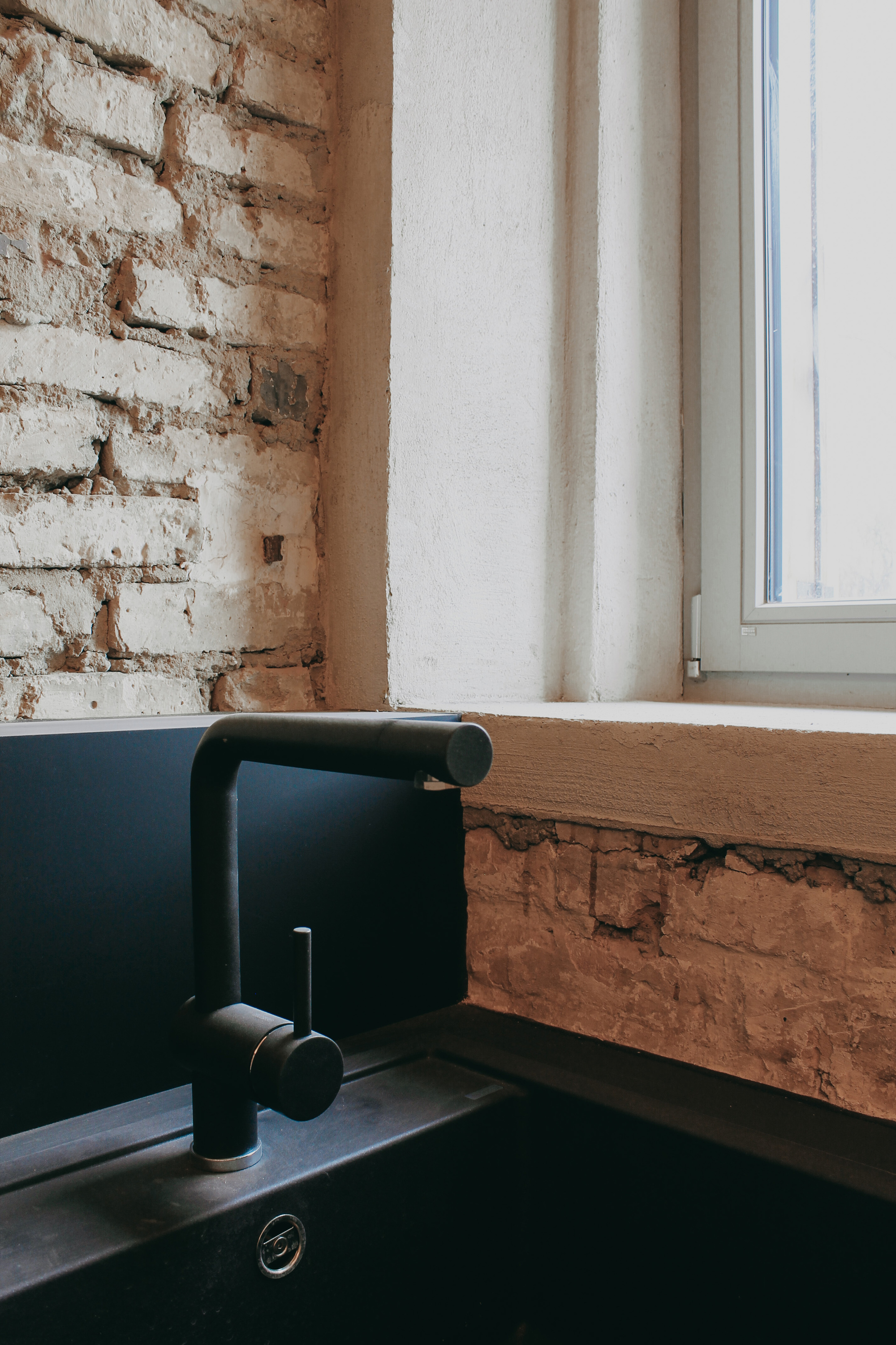 儿童和青年中心改造项目丨德国威斯巴登丨AZ Architekten-35