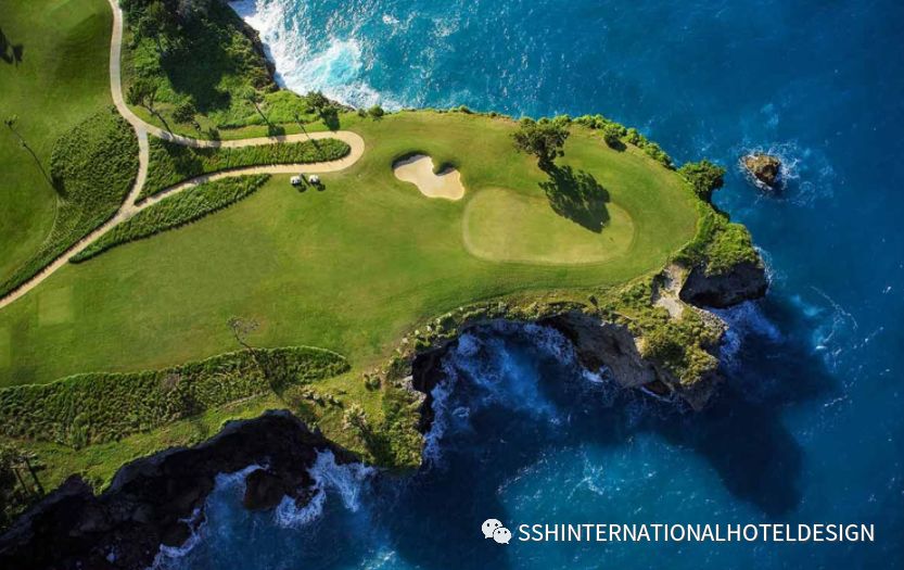 【国际酒店】Aman  多米尼加共和国-49