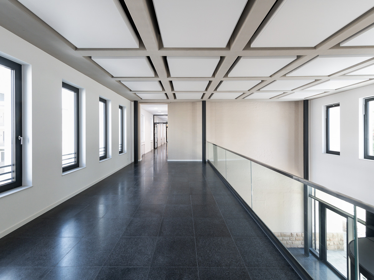 路德维希堡猎宫街区-25