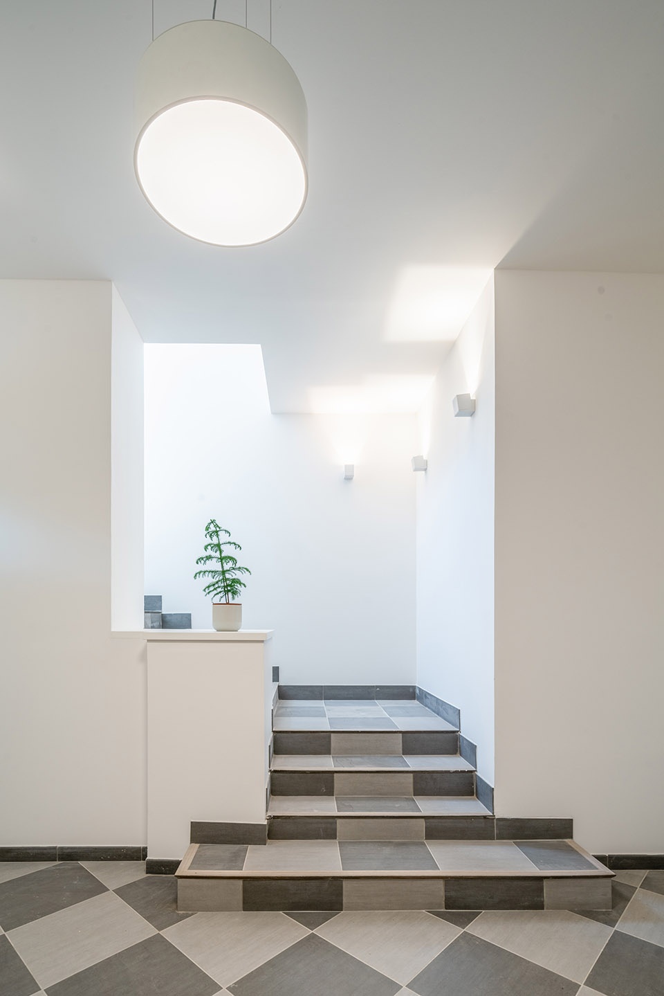 法国 Maillard 别墅-33