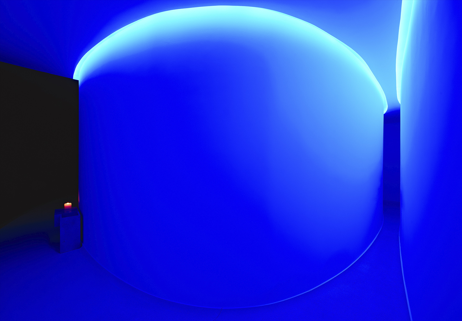 SPA IN LOS CABOS Miguel AngelAragonés-14