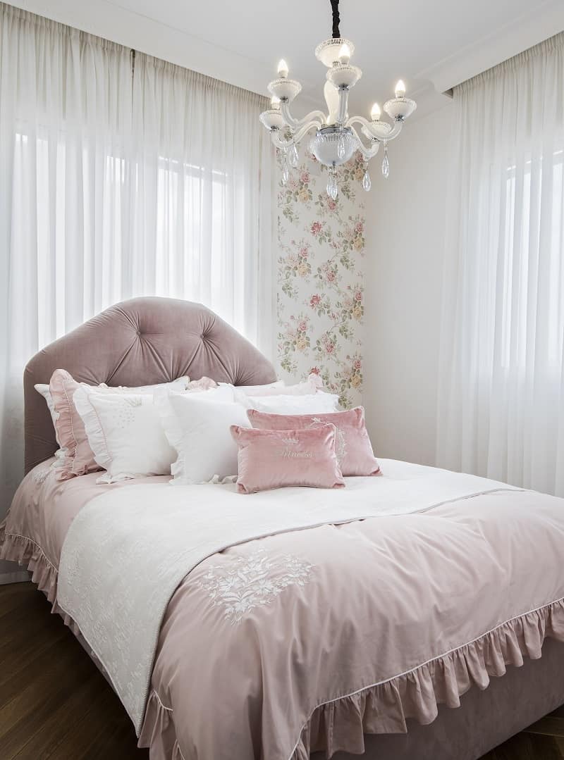 欧洲胶囊住宅设计丨以色列丨桑德拉·哈利瓦（室内设计师）-48