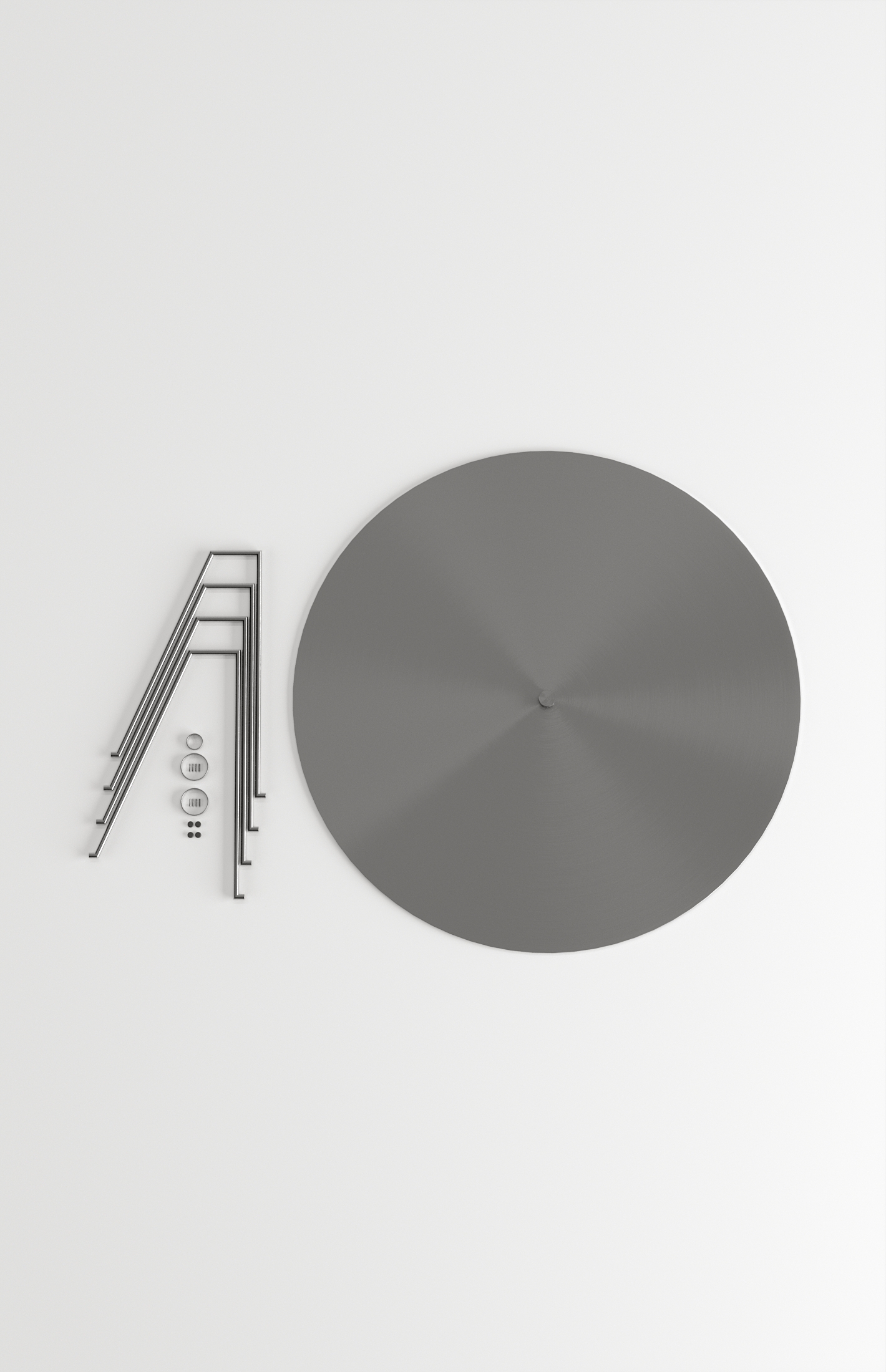 哦·那张桌子-10