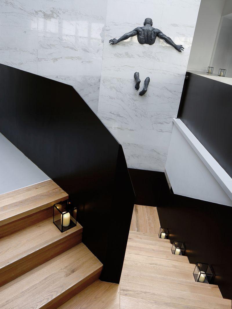 康桥悦城生活美学生机馆-0