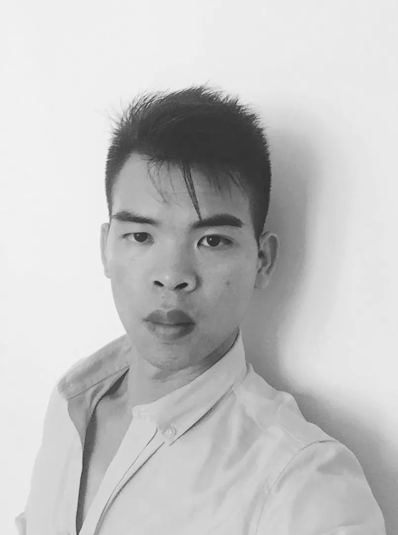 《富国金融大厦》 | 禅意空间，境远情长-45